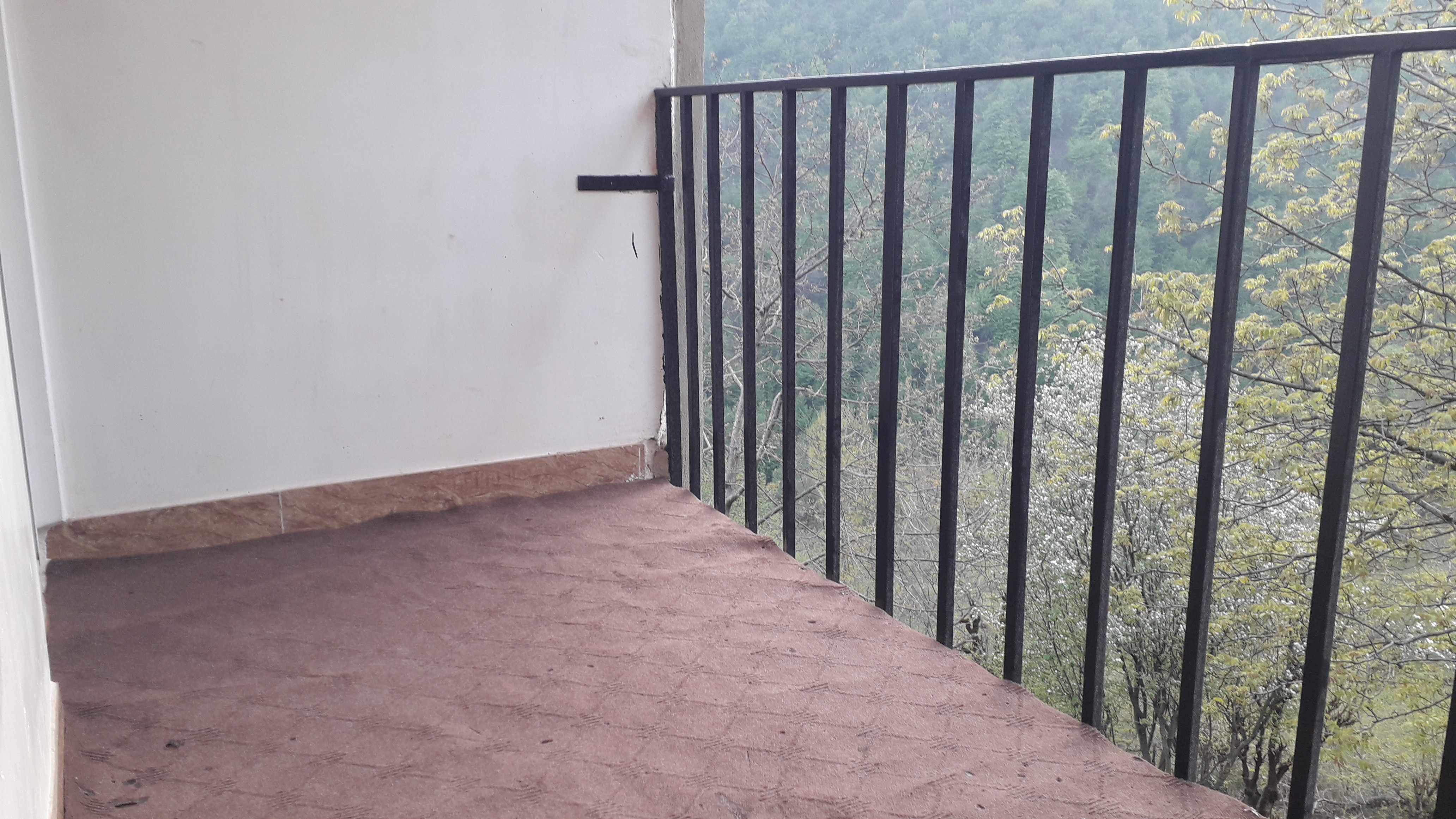 اجاره آپارتمان کاشانه چهارفصل حسینی واحد5-9