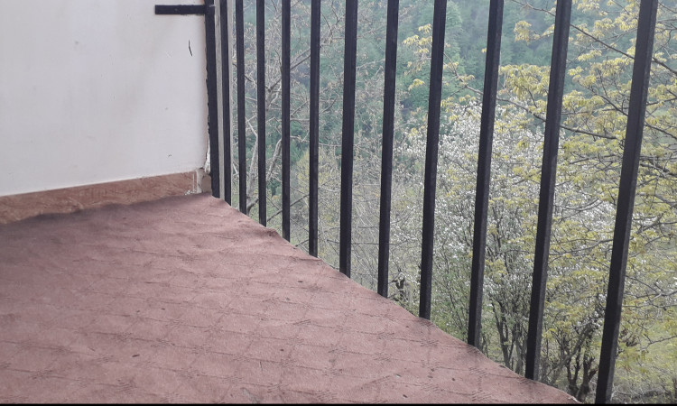 اجاره آپارتمان کاشانه چهارفصل حسینی واحد5