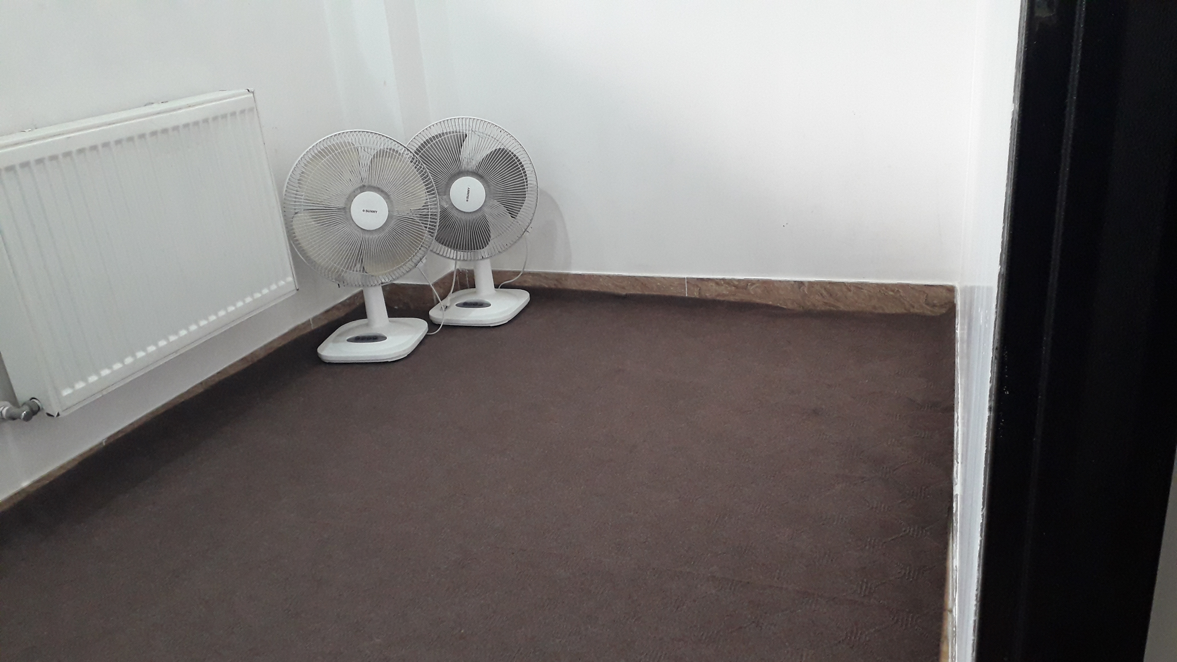 اجاره آپارتمان کاشانه چهارفصل حسینی واحد5-11