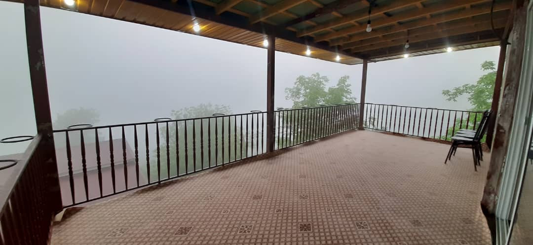 اجاره آپارتمان کاشانه چهارفصل حسینی واحد5