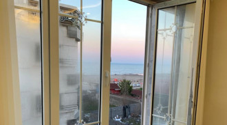 رزرو هتل آپارتمان ساحلی دیاکو واحد 2