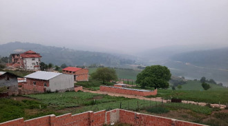 رزرو ویلای دو خوابه محیا