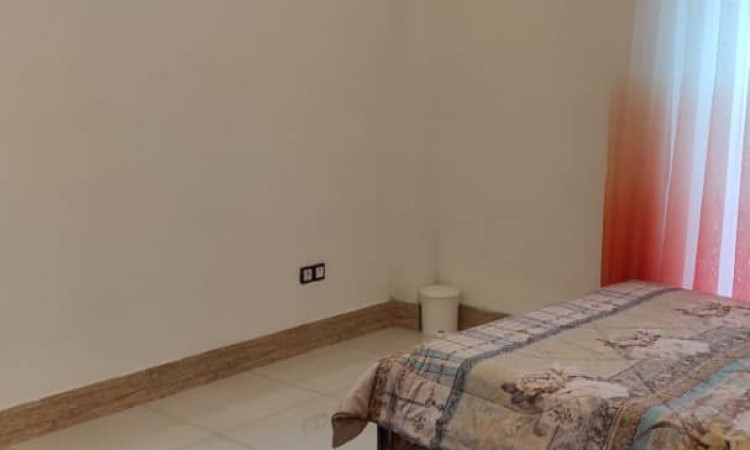 اجاره ویلا استخرو جکوزی