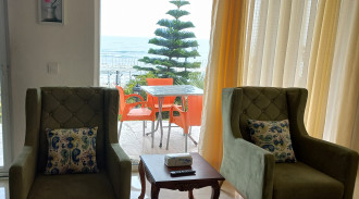 اجاره ساختمان ارغوان طبقه اول