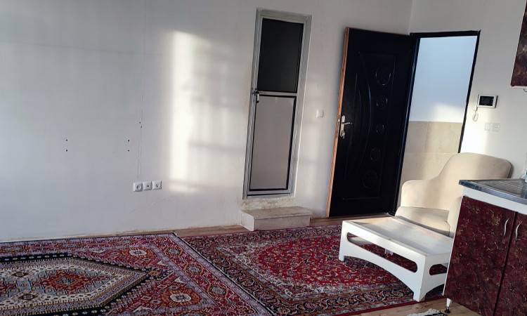 اجاره آپارتمان 65 متری یک خوابه