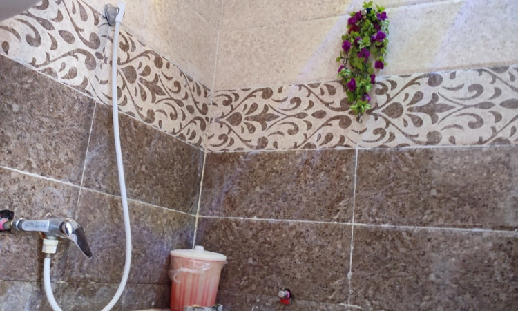 اجاره آپارتمان 65 متری یک خوابه
