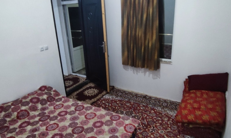 اجاره آپارتمان 65 متری یک خوابه