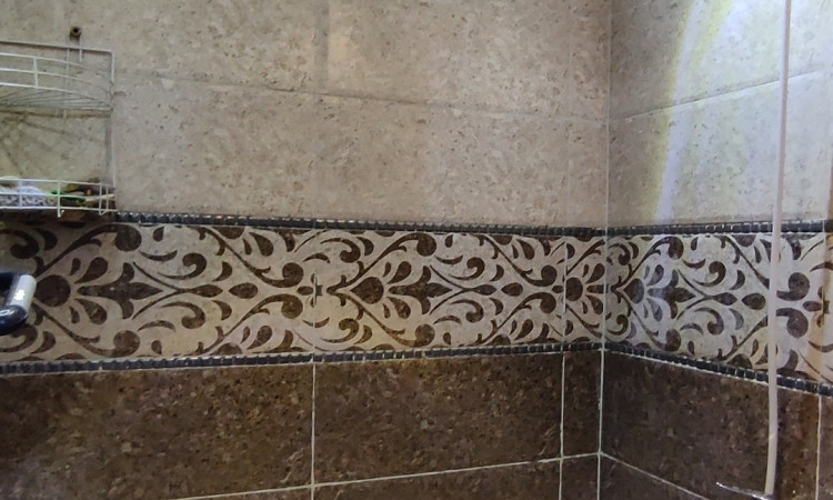 اجاره آپارتمان 65 متری یک خوابه
