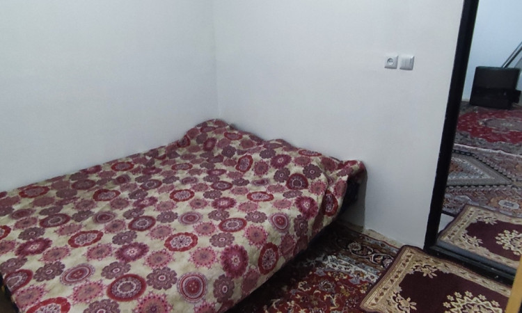 اجاره آپارتمان 65 متری یک خوابه