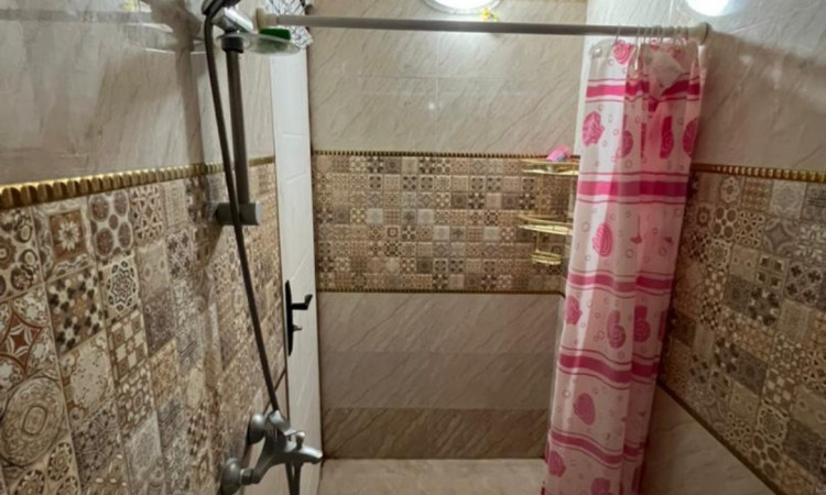اجاره واحد 80 متری کوهسار با تراس
