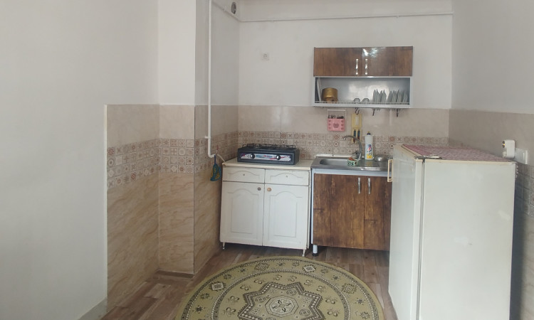 اجاره آپارتمان2 خوابه گیلار