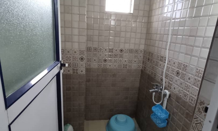 اجاره آپارتمان2 خوابه گیلار