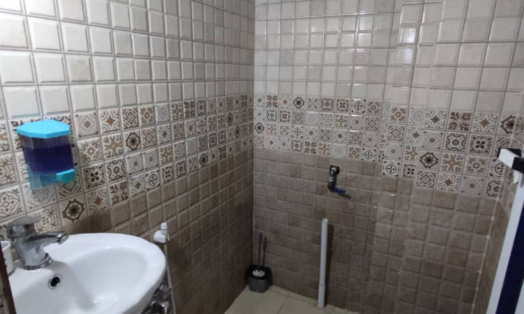 اجاره آپارتمان2 خوابه گیلار