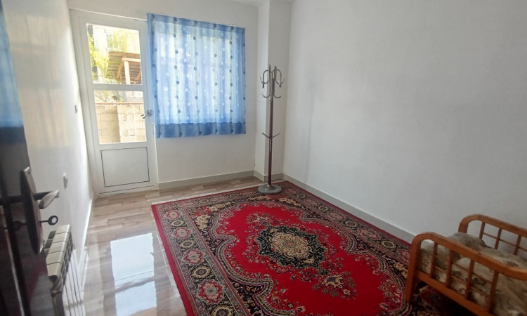 اجاره آپارتمان2 خوابه گیلار