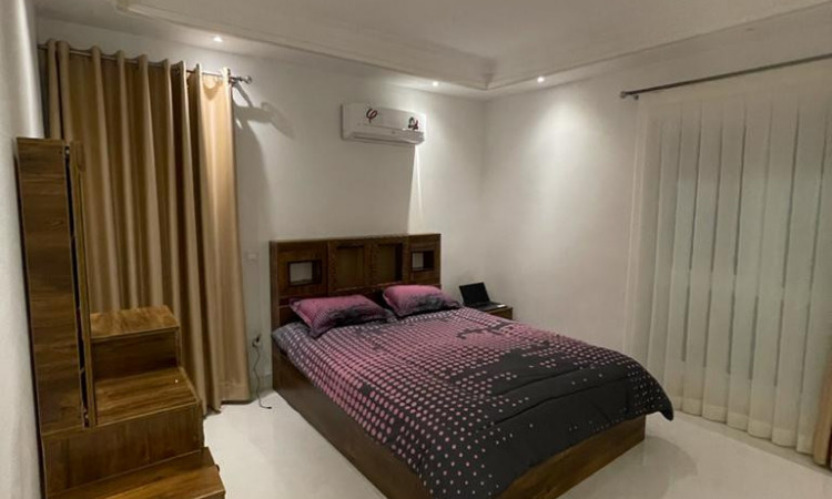 اجاره عمارت سفید استخردار متل قو