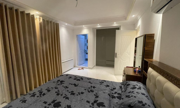 اجاره عمارت سفید استخردار متل قو