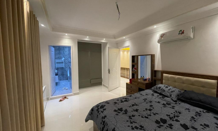 اجاره عمارت سفید استخردار متل قو