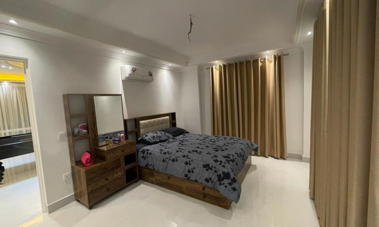 اجاره عمارت سفید استخردار متل قو