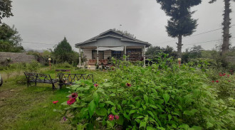 فيلا من غرفتي نوم للإيجار ، ذكريات (2)