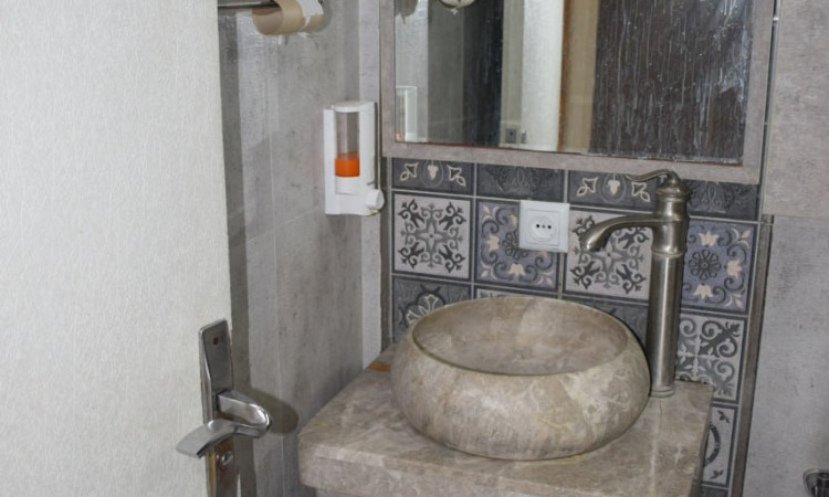 اجاره ویلا کلاسیک ارسلان