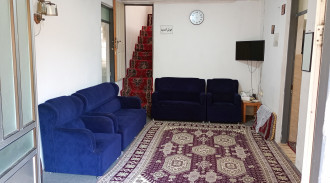 اجاره ویلا 2 خوابه ستاره