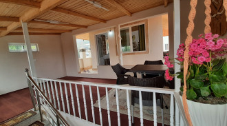 اجاره ویلا نوساز جواهرده