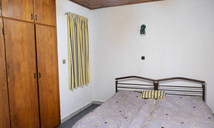 اجاره ویلا دربست بندر انزلی