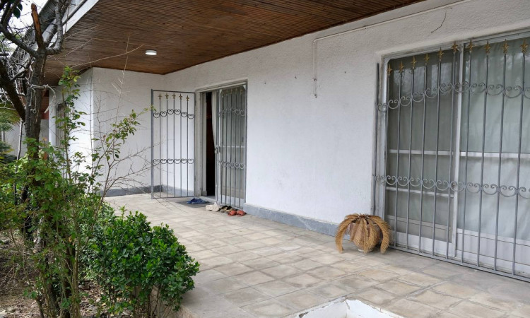 اجاره ویلا دربست بندر انزلی