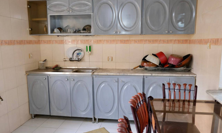 اجاره ویلا دربست بندر انزلی