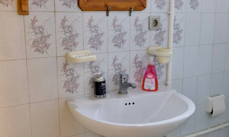 اجاره ویلا دربست بندر انزلی