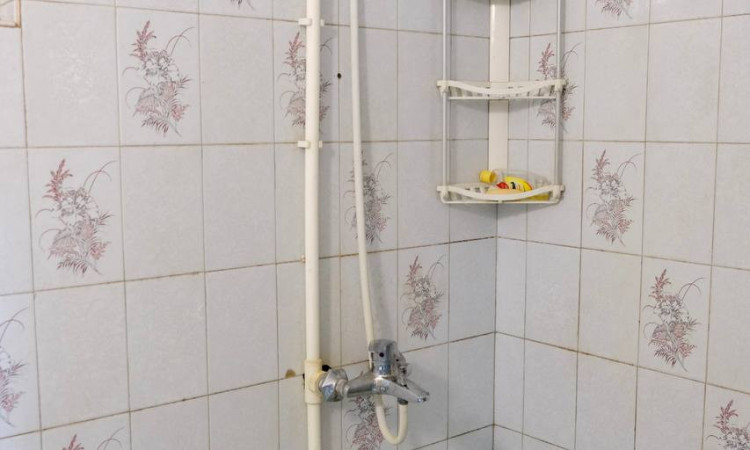 اجاره ویلا دربست بندر انزلی