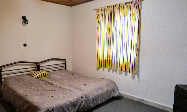 اجاره ویلا دربست بندر انزلی