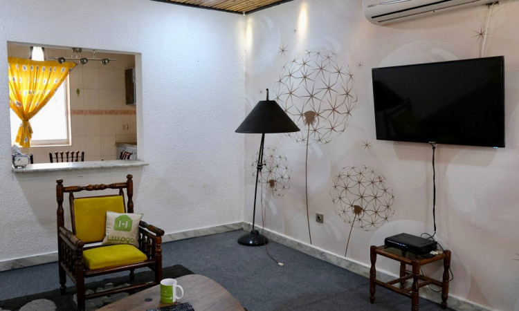 اجاره ویلا دربست بندر انزلی