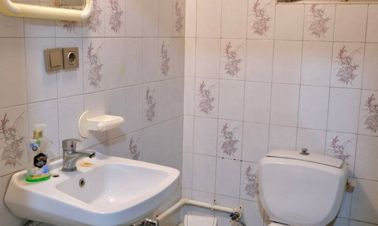 اجاره ویلا دربست بندر انزلی