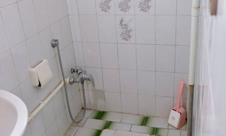 اجاره ویلا دربست بندر انزلی