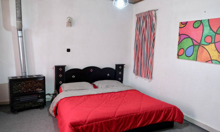 اجاره ویلا دربست بندر انزلی