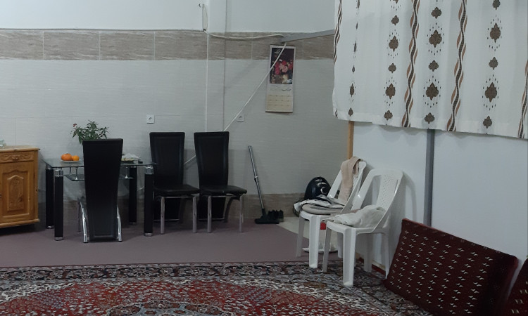 اجاره دهکده (نزدیک به جاده سراسری ، برای مسافران)