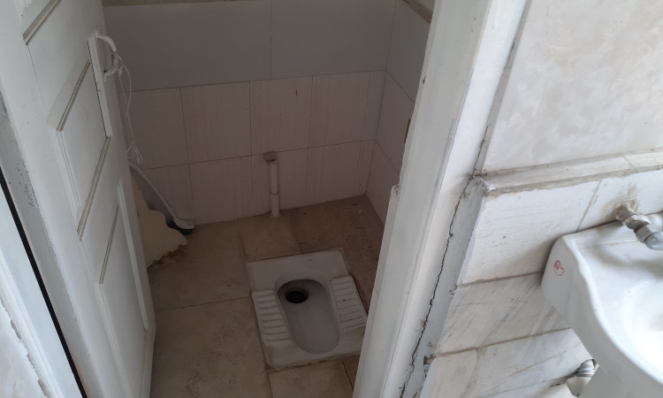 اجاره دهکده (نزدیک به جاده سراسری ، برای مسافران)