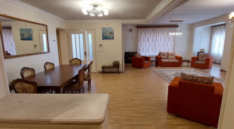 واحد 150 متری ششگلان 3