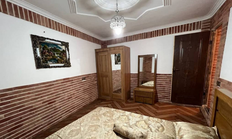حجز مجمع طق قصري السكني السياحي 202