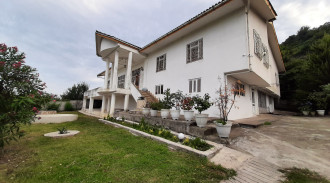 اجاره ویلای 3 خوابه دوبلکس میلاد