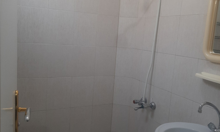 اجاره باغ ویلا استخردار آبگرم نیکان(سهیلیه)