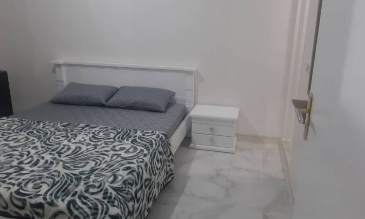 اجاره باغ ویلا استخردار آبگرم نیکان(سهیلیه)