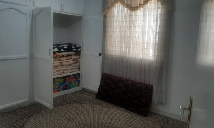 اجاره باغ ویلا استخردار آبگرم نیکان(سهیلیه)
