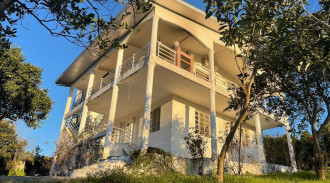 اجاره ویلا دوبلکس دربست استخر ابگرم