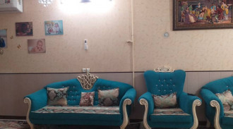 اجاره ویلا مبله با همه امکانات