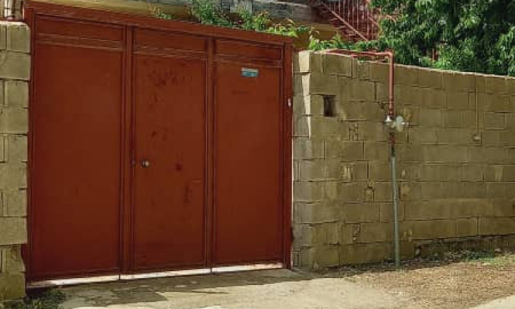 اجاره خانه ویلایی سپیدان (طبقه اول)