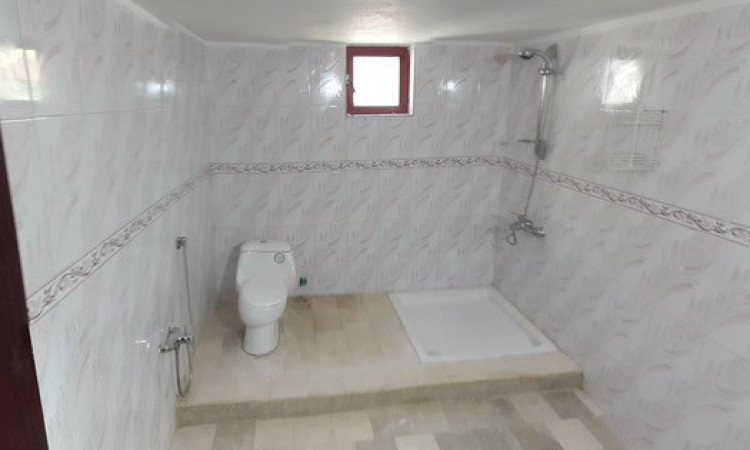 اجاره ویلا سه خوابه چناران