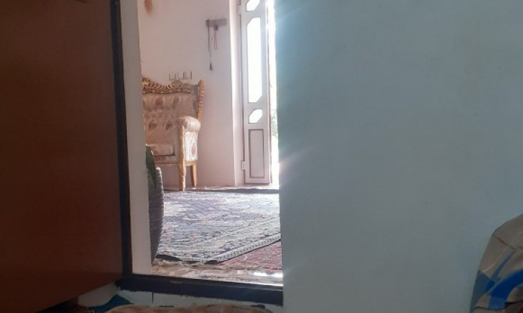 اجاره ویلا روستایی 2 خوابه