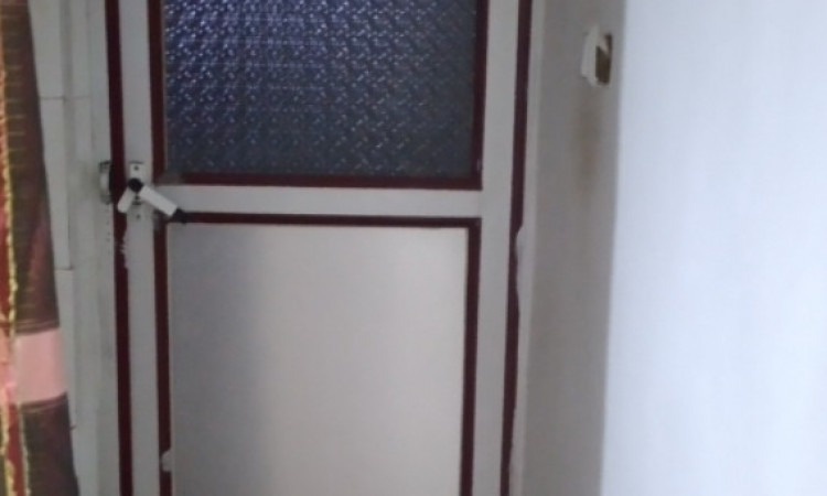 اجاره ویلا روستایی 2 خوابه